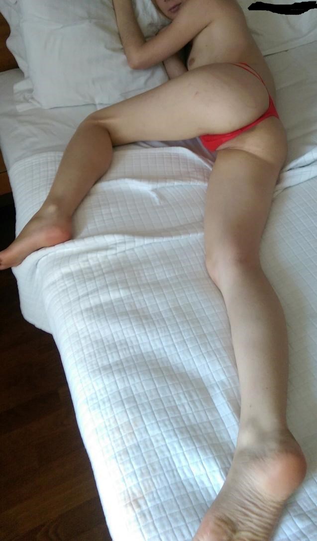 Türk amator sex resim serisi 470 (35).jpg